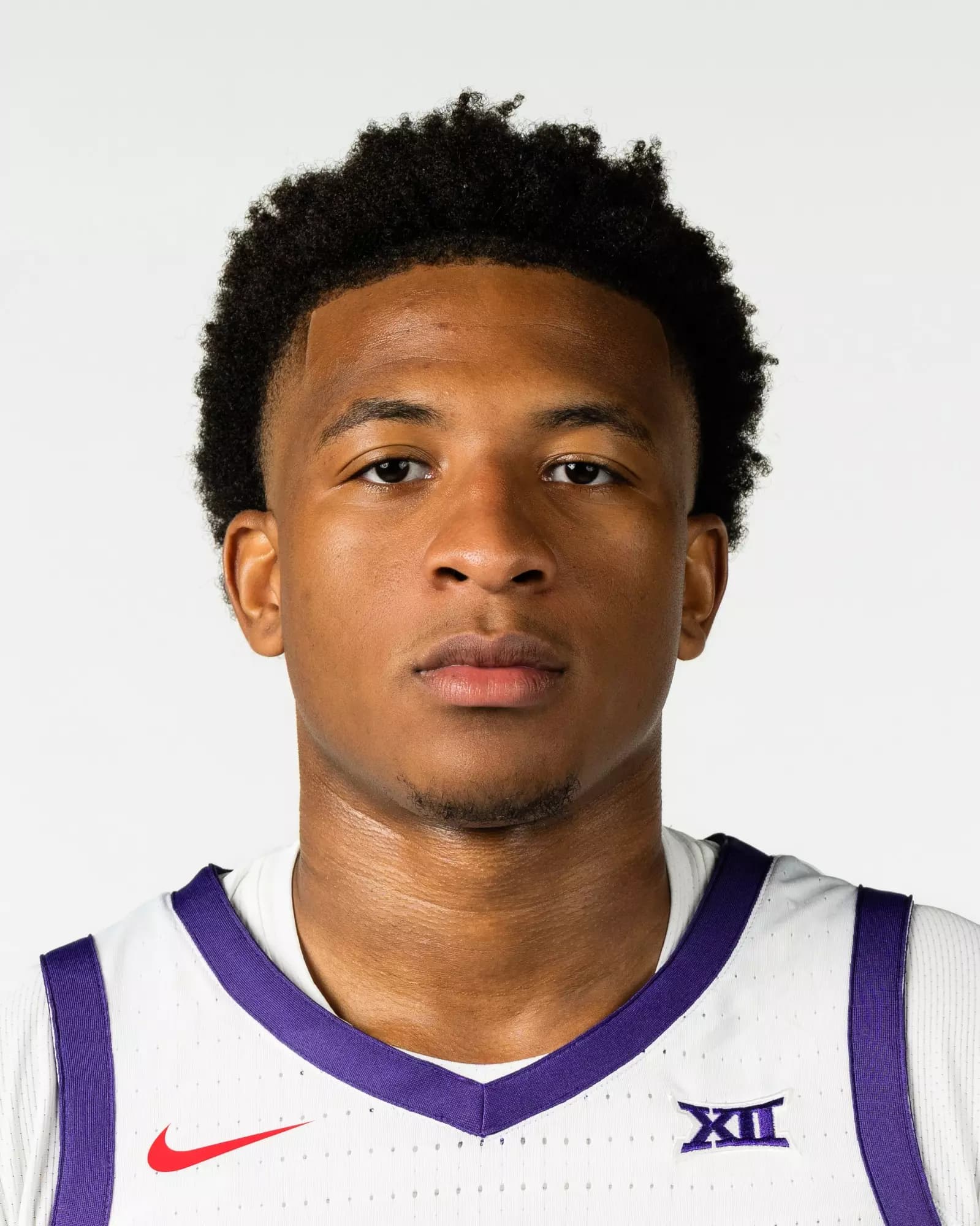 xavier_edmonds_2025-2026_16-9.webp