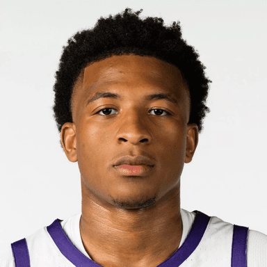 Xavier EDMONDS