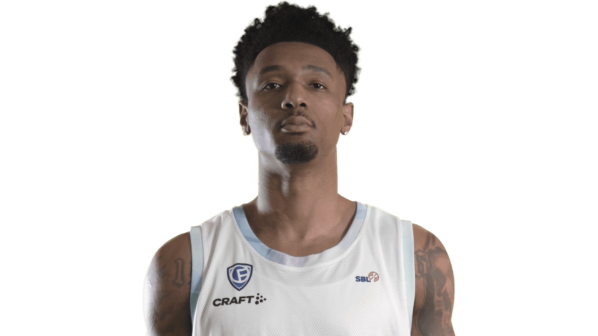 xavier_green_2025-2026_16-9.png