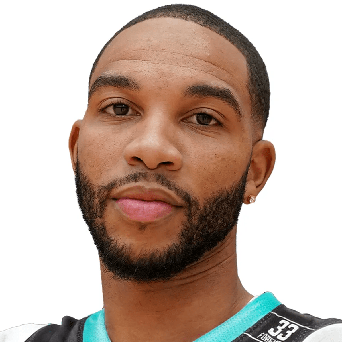Xavier MOON