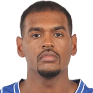 Xavier Rathan-Mayes