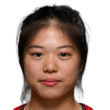 Xuan SUN