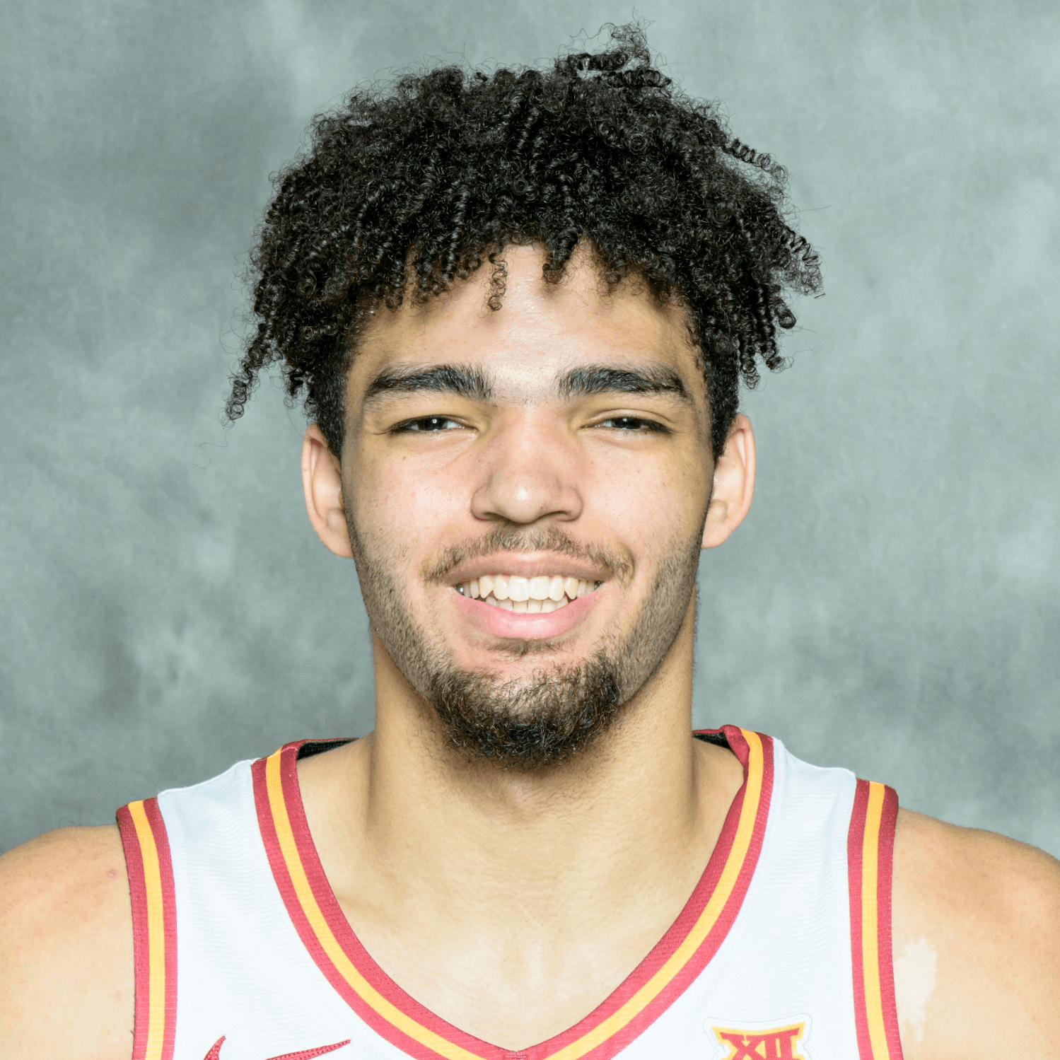 Xzavion MITCHELL