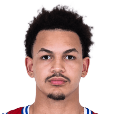 Yaddiel SANCHEZ