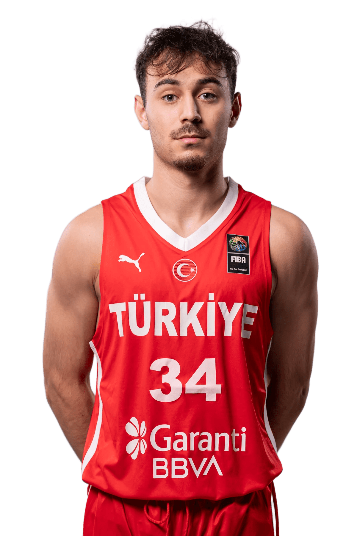 yalin_yildiz_2026-2027_16-9.png
