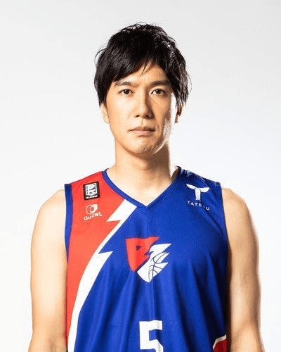 yasuhiro_yamashita_2018-2019_16-9.png