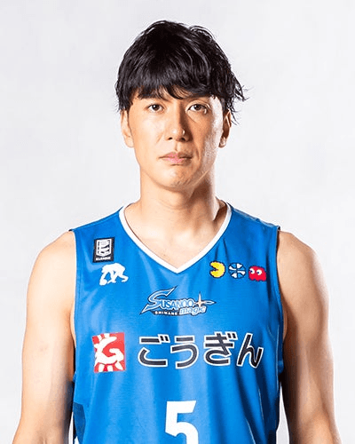 yasuhiro_yamashita_2021-2022_16-9.png