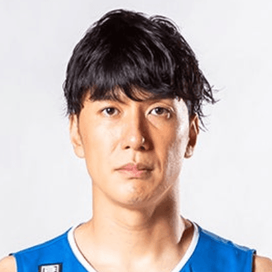 Yasuhiro YAMASHITA