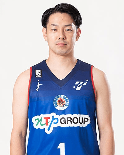 yasuyuki_miyazaki_2022-2023_16-9.png