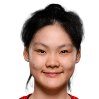 Yatong TANG