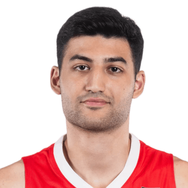 Yavuz Selim KARA