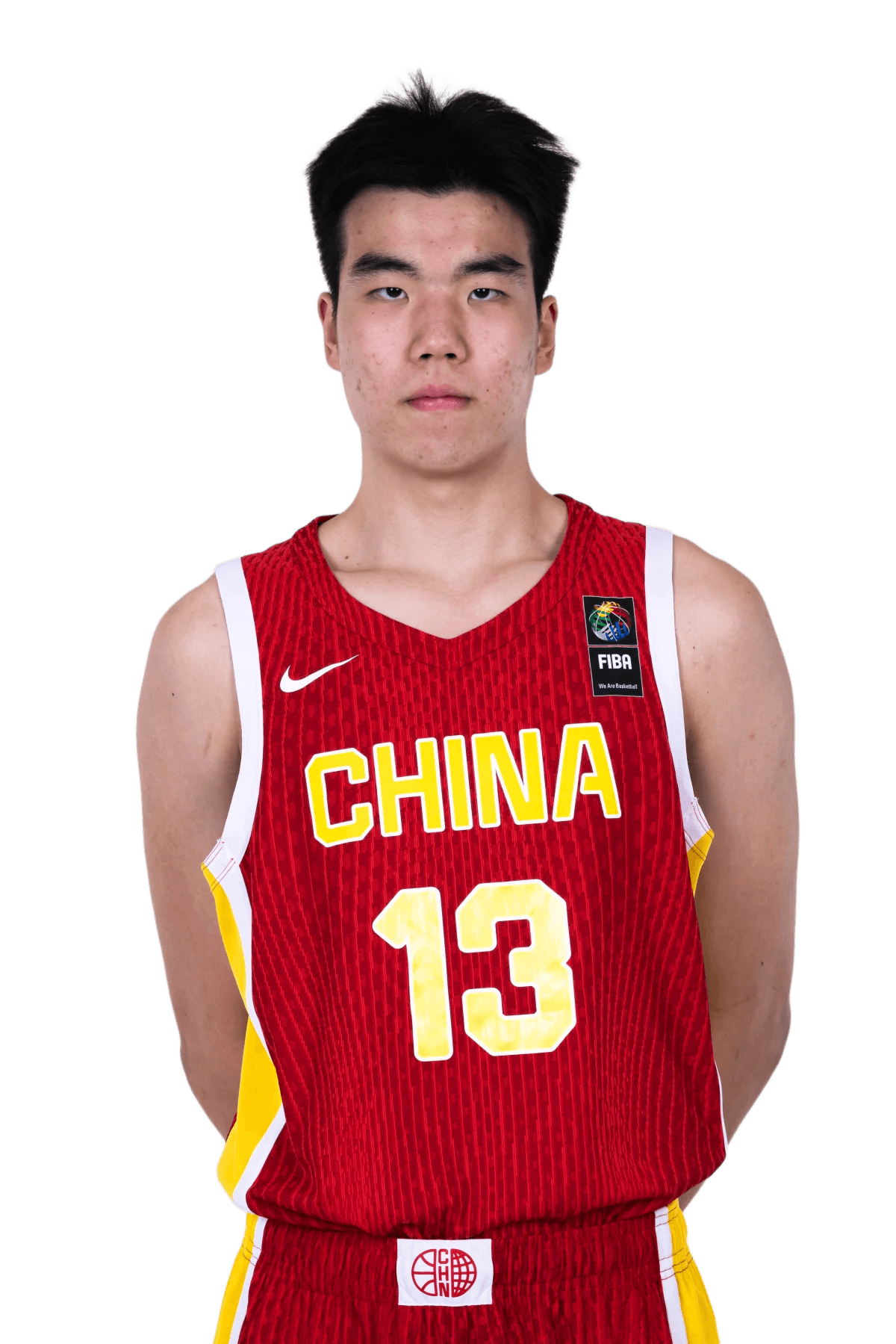 yizhaojie_zhang_2026-2027_16-9.png