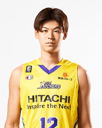 yo_nishino_2021-2022_16-9.png