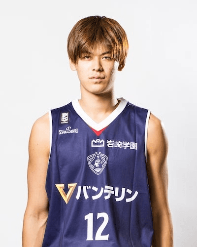 yo_nishino_2023-2024_16-9.png