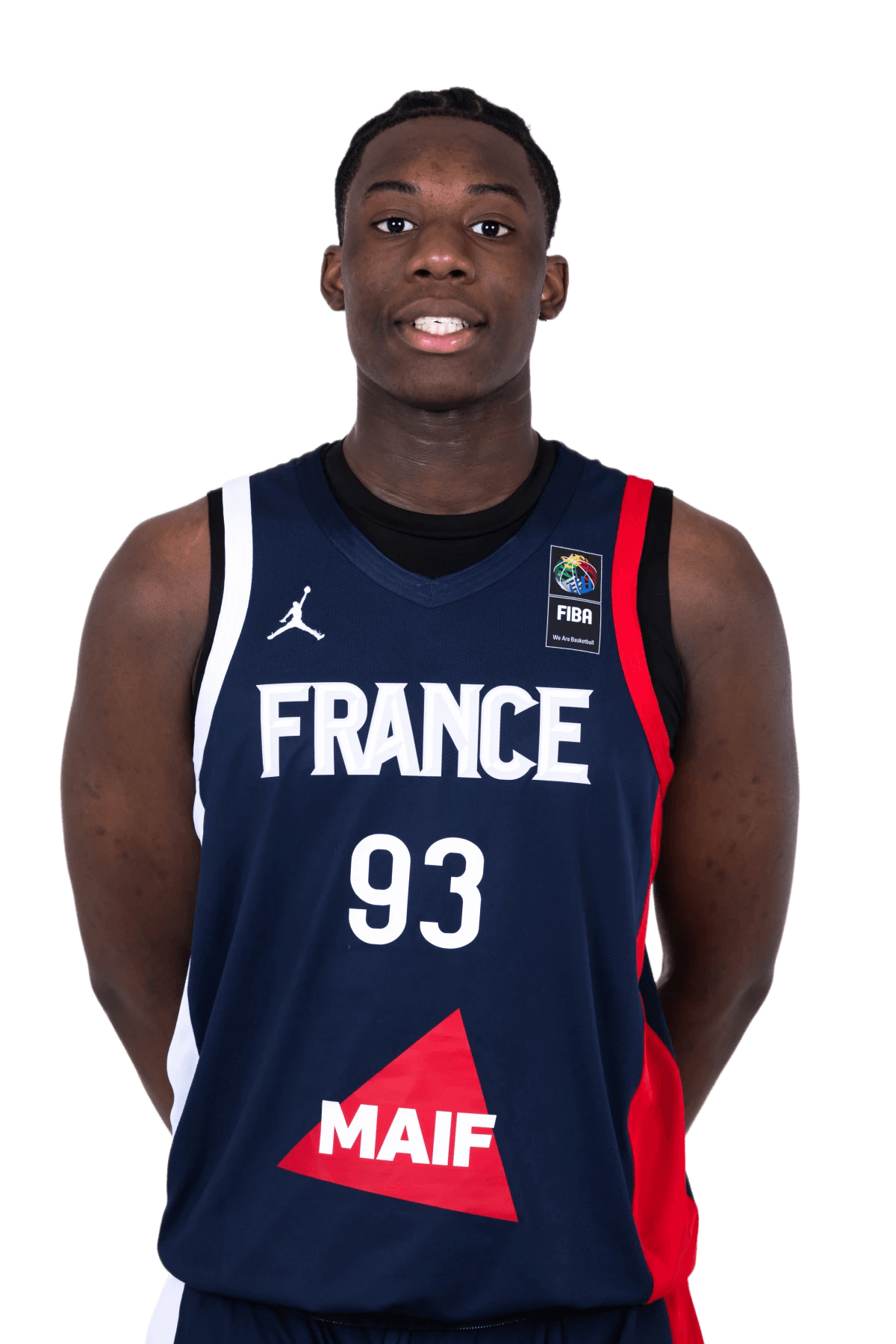 yohan_bassoumba_2026-2027_16-9.png