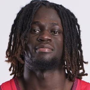 Yohan IMBOUA