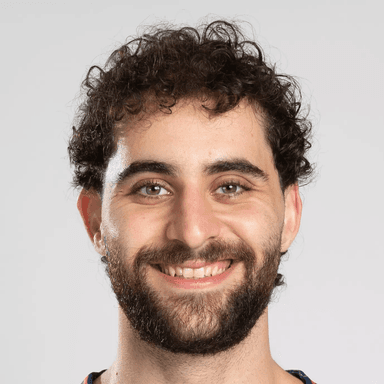Jonathan LEVY