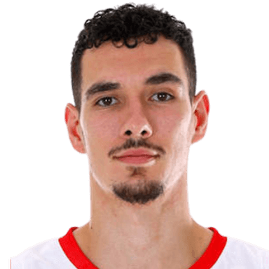 Yordan MINCHEV