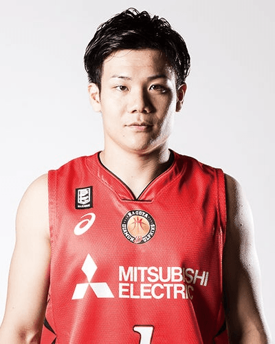 yoshiaki_fujinaga_2016-2017_16-9.png