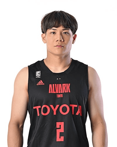 yoshiaki_fujinaga_2022-2023_16-9.png