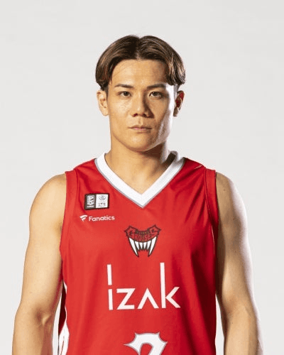 yoshiaki_fujinaga_2025-2026_16-9.png