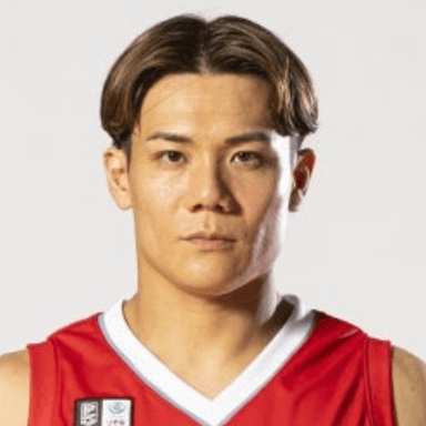 Yoshiaki FUJINAGA