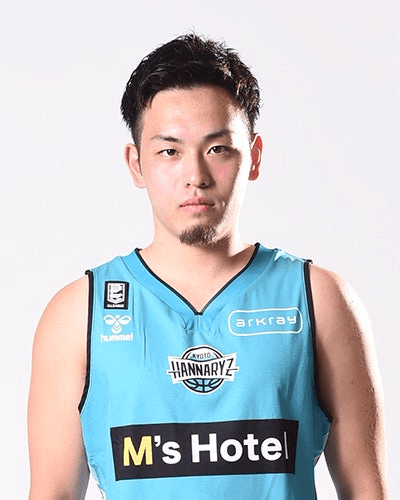 yoshiaki_kubota_2020-2021_16-9.png