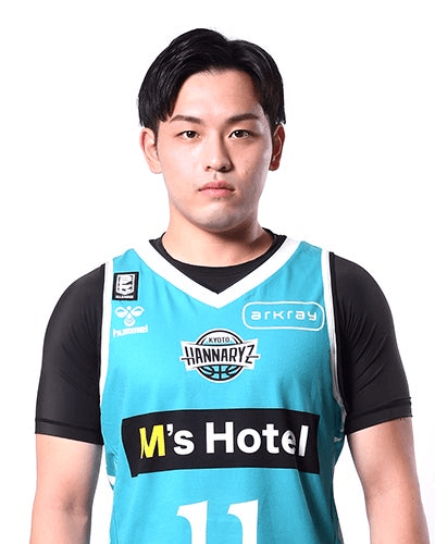 yoshiaki_kubota_2021-2022_16-9.png