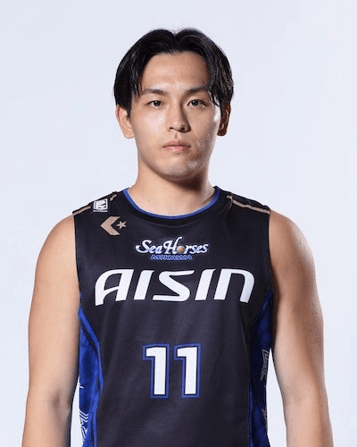 yoshiaki_kubota_2023-2024_16-9.png