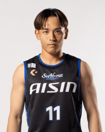 yoshiaki_kubota_2024-2025_16-9.png