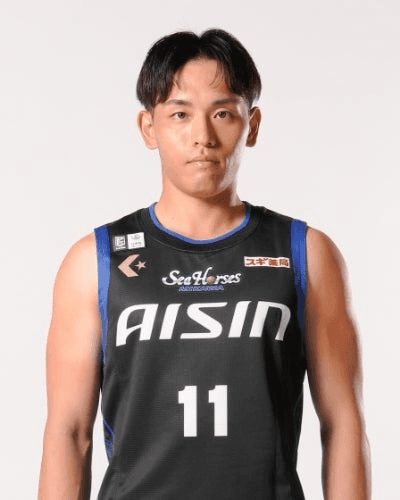 yoshiaki_kubota_2025-2026_16-9.png