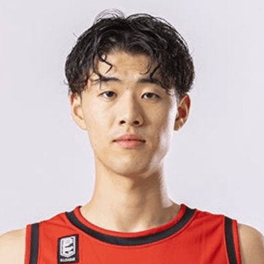 Yoshiki AMETANI