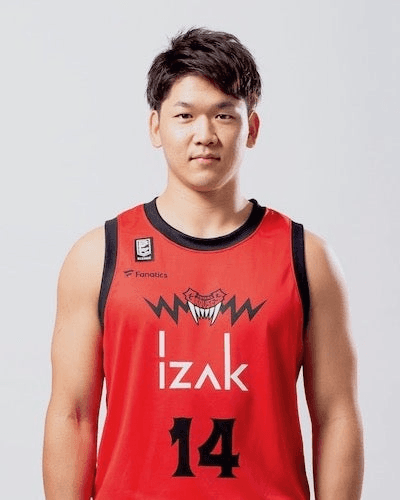 yoshiyuki_matsuwaki_2020-2021_16-9.png