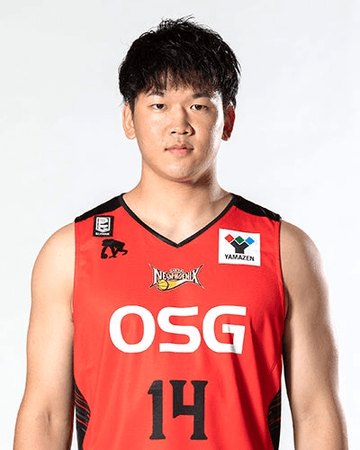 yoshiyuki_matsuwaki_2021-2022_16-9.png