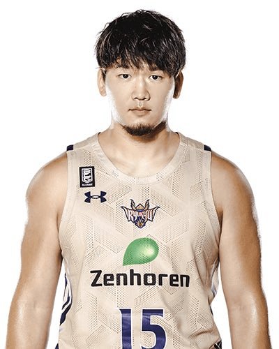 yoshiyuki_matsuwaki_2022-2023_16-9.png