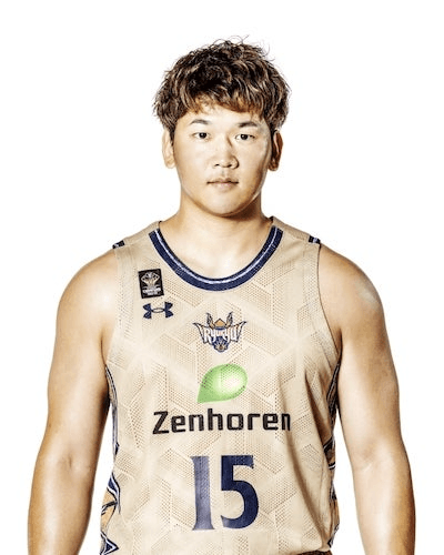 yoshiyuki_matsuwaki_2023-2024_16-9.png