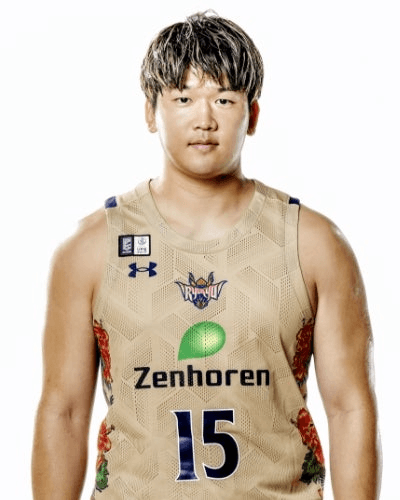 yoshiyuki_matsuwaki_2024-2025_16-9.png