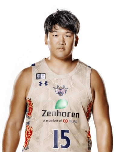 yoshiyuki_matsuwaki_2025-2026_16-9.png