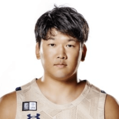 Yoshiyuki MATSUWAKI