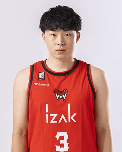 yoshiyuki_nozaki_2022-2023_16-9.png