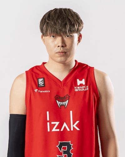yoshiyuki_nozaki_2023-2024_16-9.png