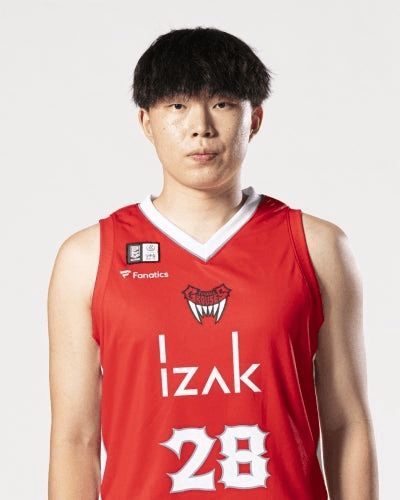 yoshiyuki_nozaki_2025-2026_16-9.png
