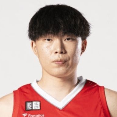 Yoshiyuki NOZAKI