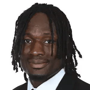 Youssouf SINGARE