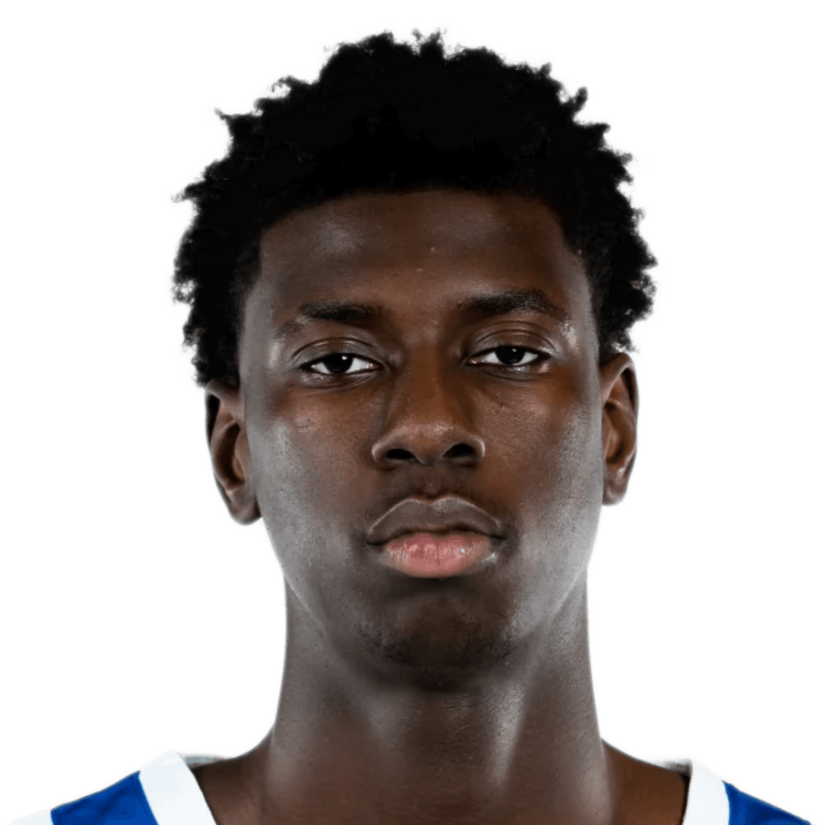 Youssouf YATABARE