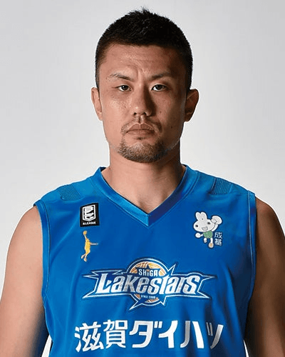 yousuke_sugawara_2016-2017_16-9.png