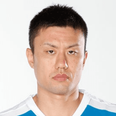 Yousuke SUGAWARA