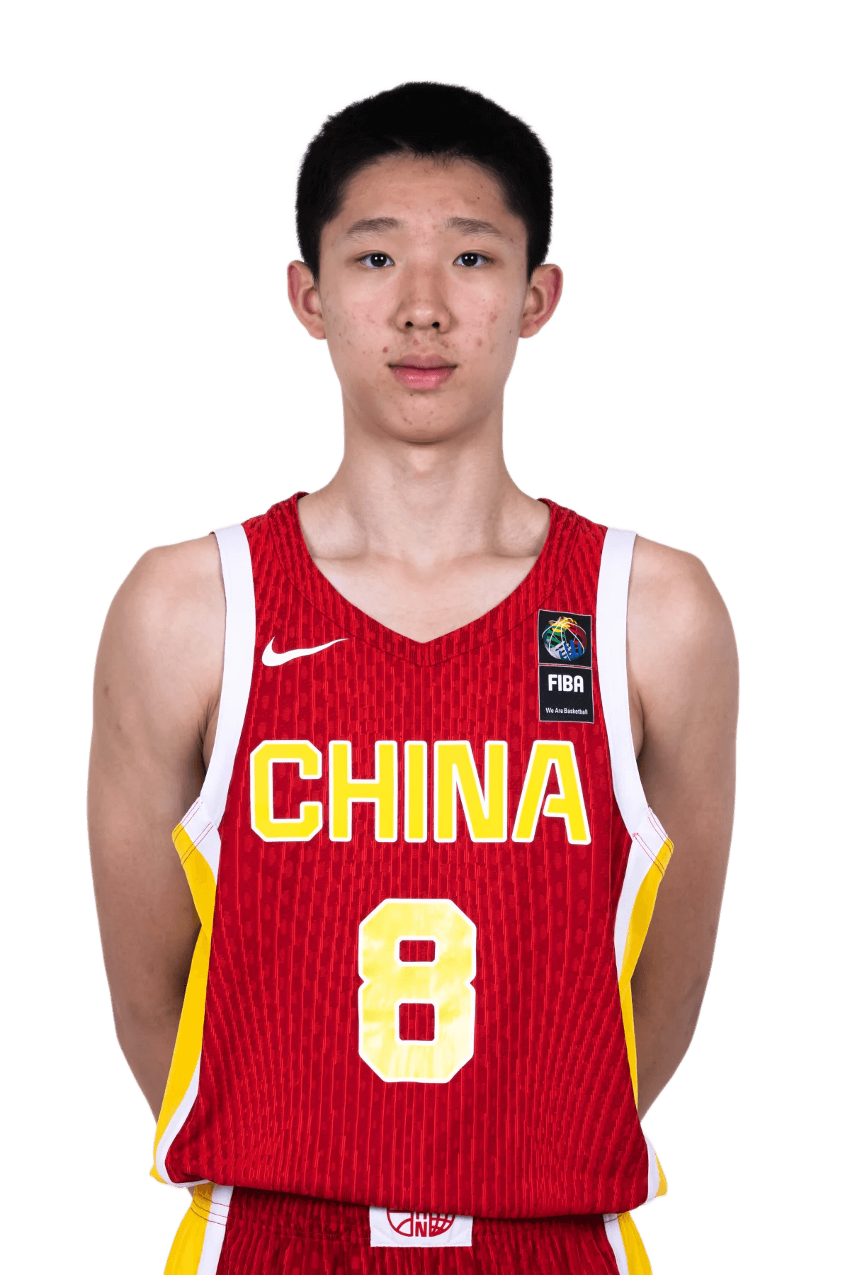 yuchen_zhang_2026-2027_16-9.png