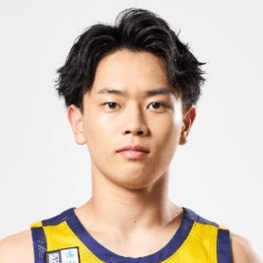 Yudai ISHIKAWA