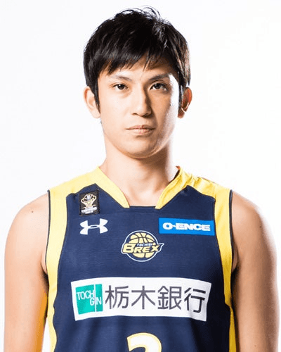 yudai_maemura_2017-2018_16-9.png